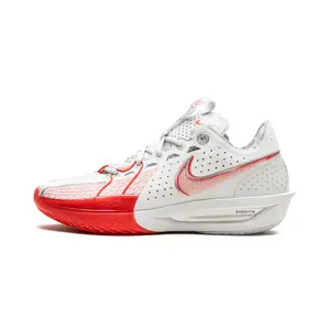 G.T Cut 3 "Metallic Silver" DV2913 101