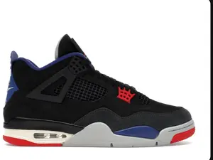Jordan 4 Retro Rare Air
