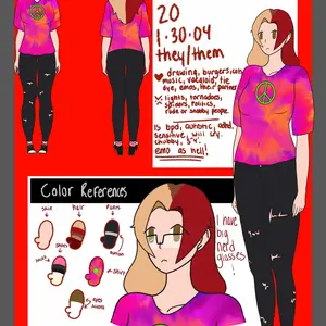 Anti Smudge Two-finger Drawing Gloves, 1 Count Anti Touch Drawing Gloves, Drawing Tablet and Screen Board Protector Gloves