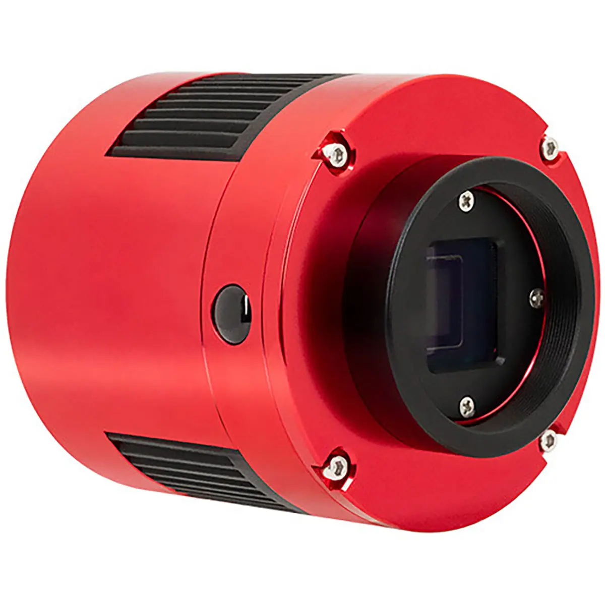 ZWO ASI533MC Pro 9MP USB 3.0 Cooled Color Astronomy Camera