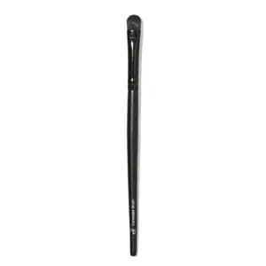 Concealer Brush
