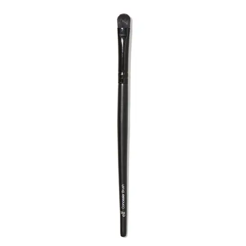 Concealer Brush