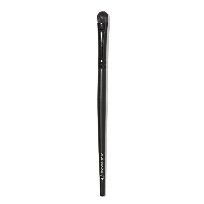 Concealer Brush Concealer Brush
