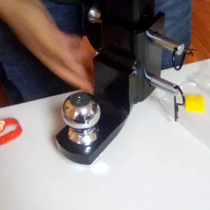 review image 0
