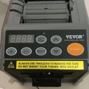 review image 5