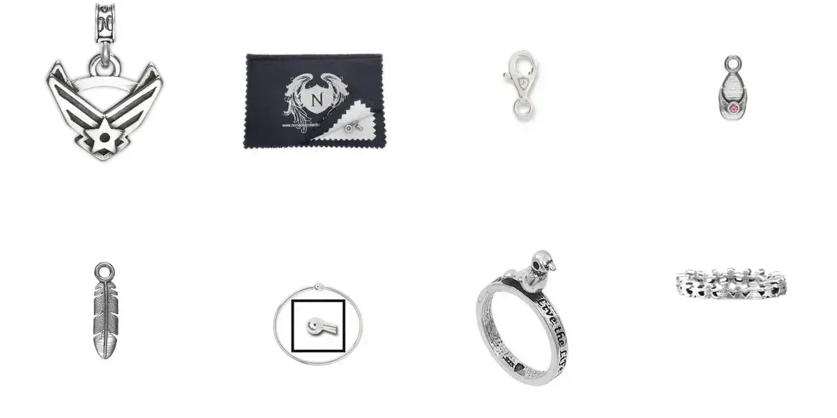 background preload poster image 