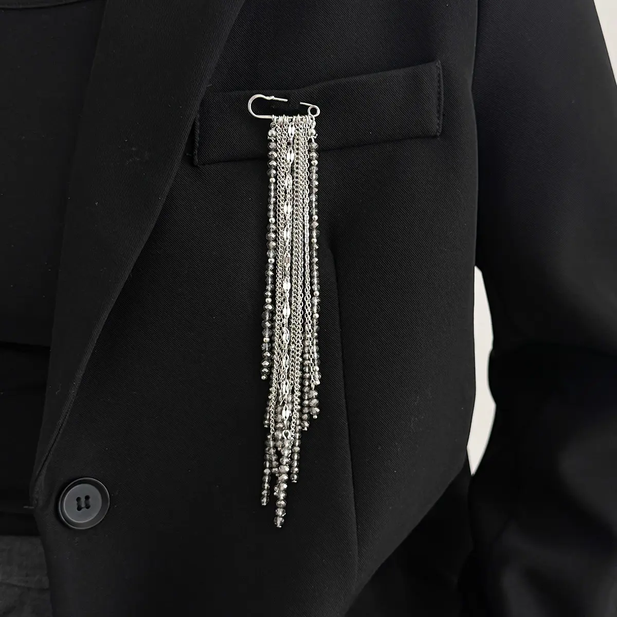 10 white K + gray 0362