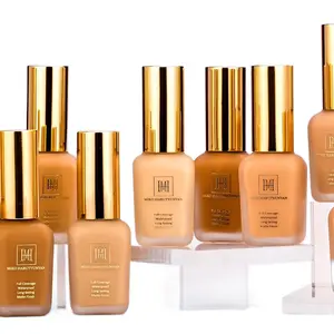Foundation Long-lasting Long-lasting Oil Control Hydrating Soft Focus Soft Focus Soft Focus Concealer Makeup