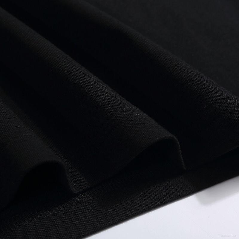 Men's Proud Uncle of a 2026 Graduate T-Shirt - Black Crew Neck Casual Tee with Golden & White Graduation Cap & Diploma Design, Comfortable Regular Fit, Machine Washable Class of 2026 Gift for Uncles, Family Events & Graduation Parties