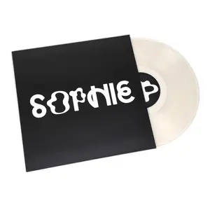 Sophie: Product (Colored Vinyl) Vinyl LP