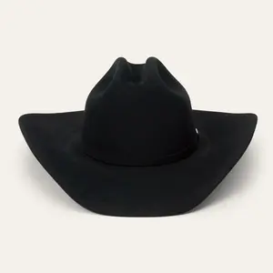 Stetson 100x Golden Eagle 160th Edition 7242