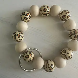 Key ring