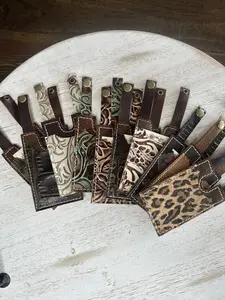 Boot Wallet