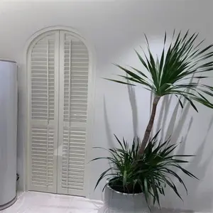 Pure solid wood blinds, louver doors, breathable windows, air vents, customized bedrooms, living rooms, study rooms, windows, blackout wood curtains, adjustable wood sunshades, 100% solid wood production, customized curtains, folding windows,folding doors