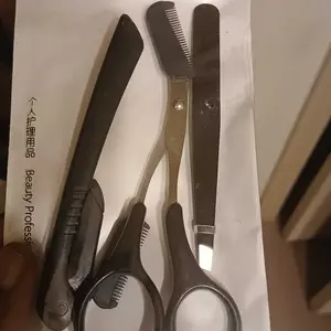 review image 3