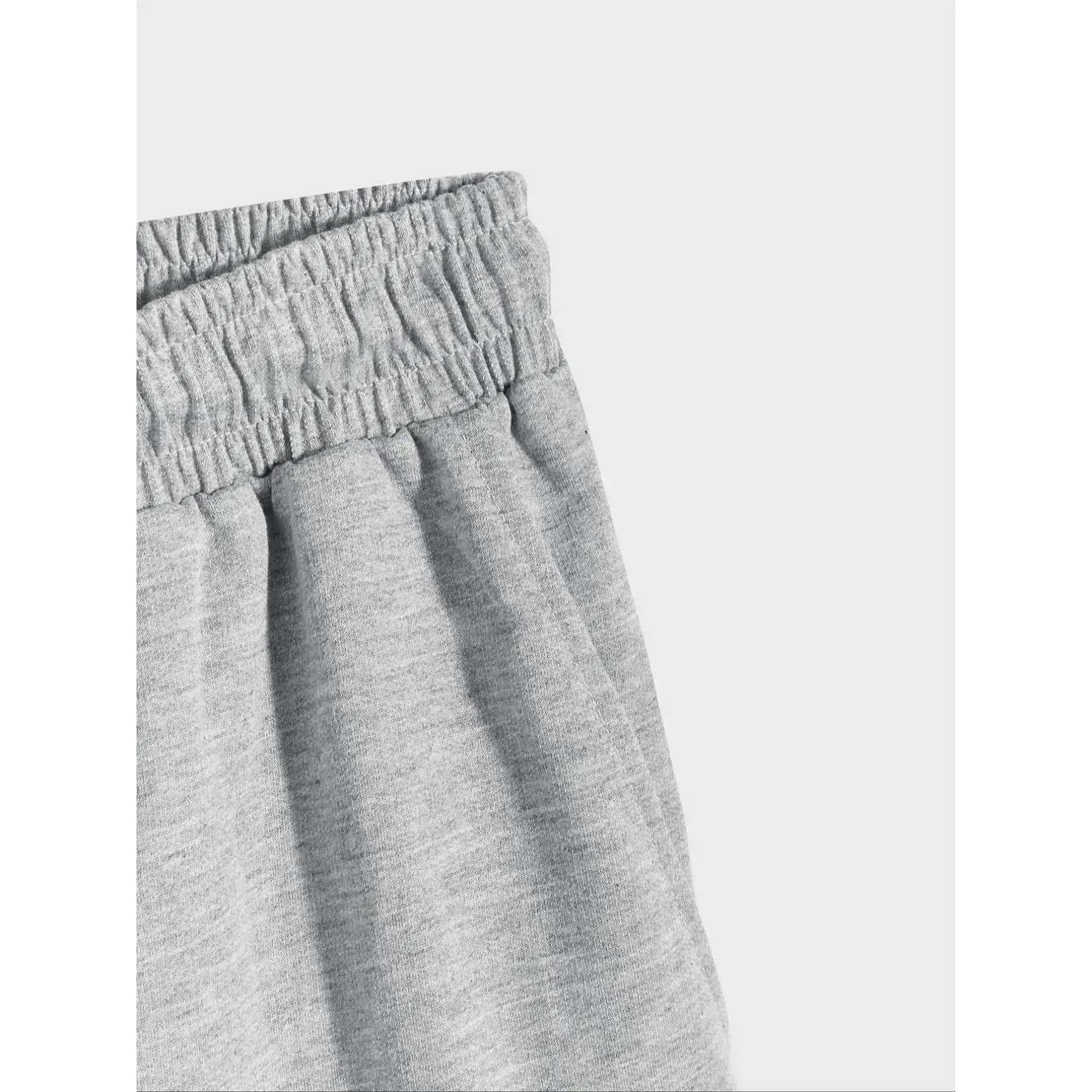 4-Pack Men's Retro Vintage Streetwear Graphic Shorts, Trendy Urban Graffiti Style, Soft Breathable Premium Fabric, Ideal for Street Fashion Enthusiasts & Casual Wear Fans, Daily Leisure, Outdoor Activities & Trendy Looks Celebrating Bold City Vibes 4-Pack Men's Retro Vintage Streetwear Graphic Shorts, Trendy Urban Graffiti Style, Soft Breathable Premium Fabric, Ideal for Street Fashion Enthusiasts & Casual Wear Fans, Daily Leisure, Outdoor Activities & Trendy Looks Celebrating Bold City Vibes