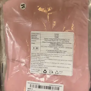 review image 2