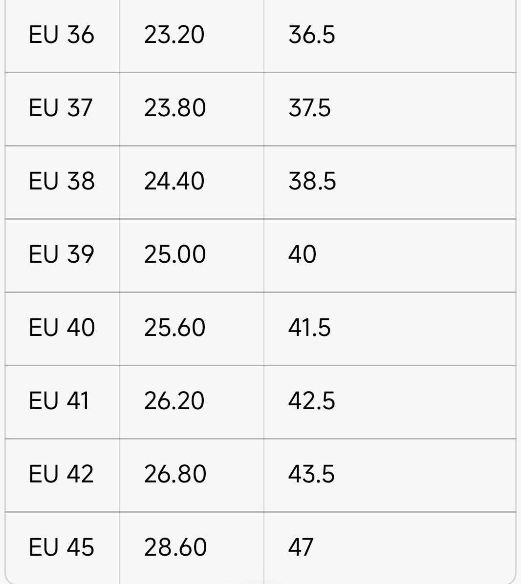 2026 trendy thick-soled fashion casual outdoor dad shoes, couple's versatile sports shoes, soft-soled comfortable student school shoes