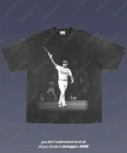 VINTAGE Tee Freddie Freeman Baseball Shirt, Retro 90s Graphic T-Shirt, Streetwear Sports Fan Gear, Unisex Hoodie Sweatshirt, Classic Baseball Gift Sweatshirt, Hoodie, Comfort Colors