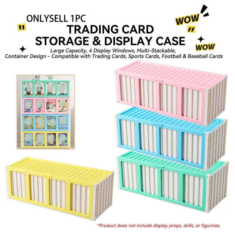 display box cards - TikTok Shop display box cards - TikTok Shop