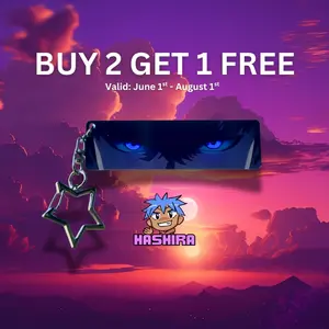 Sung Jin Woo Acrylic Solo Leveling Character Anime Keychains, Shining Eyes Luminescent Pendant Gift, Light Up Keychain, Gift For Anime Fan