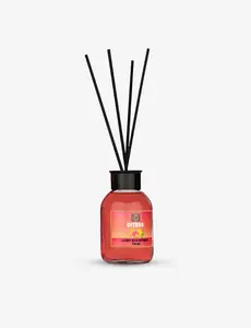 Reed Diffuser Citrus 110mL