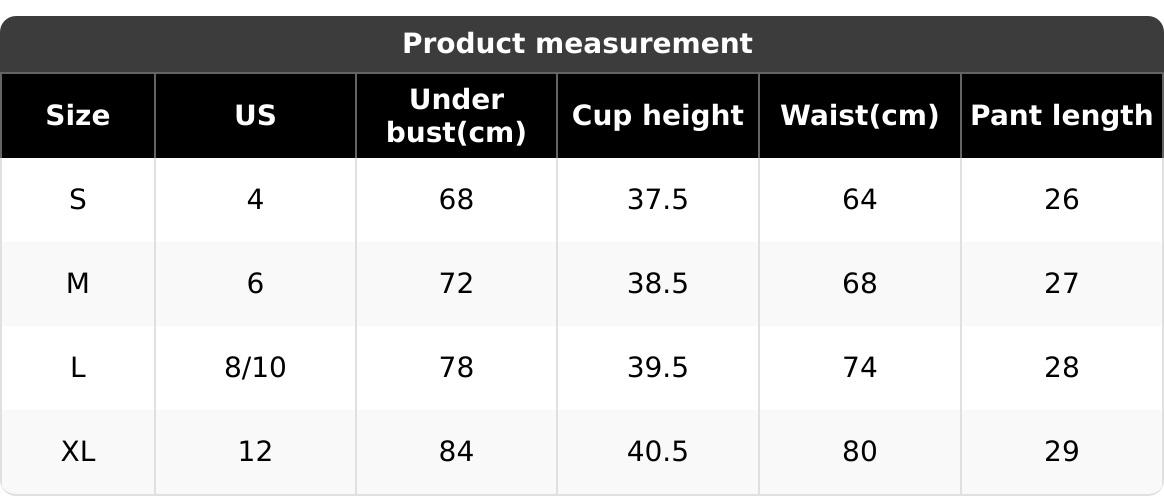 Black High Waisted Bikini Gold Woven Trim Bandeau Top Two Piece Swimsuit Elegant Beachwear Women Pool Party