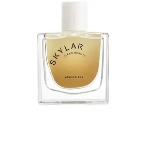 Skylar Vanilla Sky Eau de Parfum