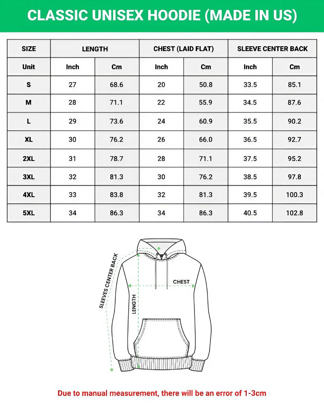 Retro Alpinestars ASSC 25 Racing Premium Cotton Unisex Hoodie T-Shirt, The Motorcycle Graphic Hoodie T-Shirt, Sunday Racing Hoodie T-Shirt, Biker Outfit, Gift For Speed Fan, Fan Gear Cotton For Moto Fan, Motorsports Clothing Riders Motocross