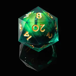 background preload poster image 