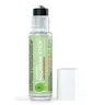 Migrastil Magnesium Cooling Stick – Refresh, Soothe & Unwind. Natural and Healthy Solution for Head and Neck Discomfort. Body Care HSA/FSA Eligible.