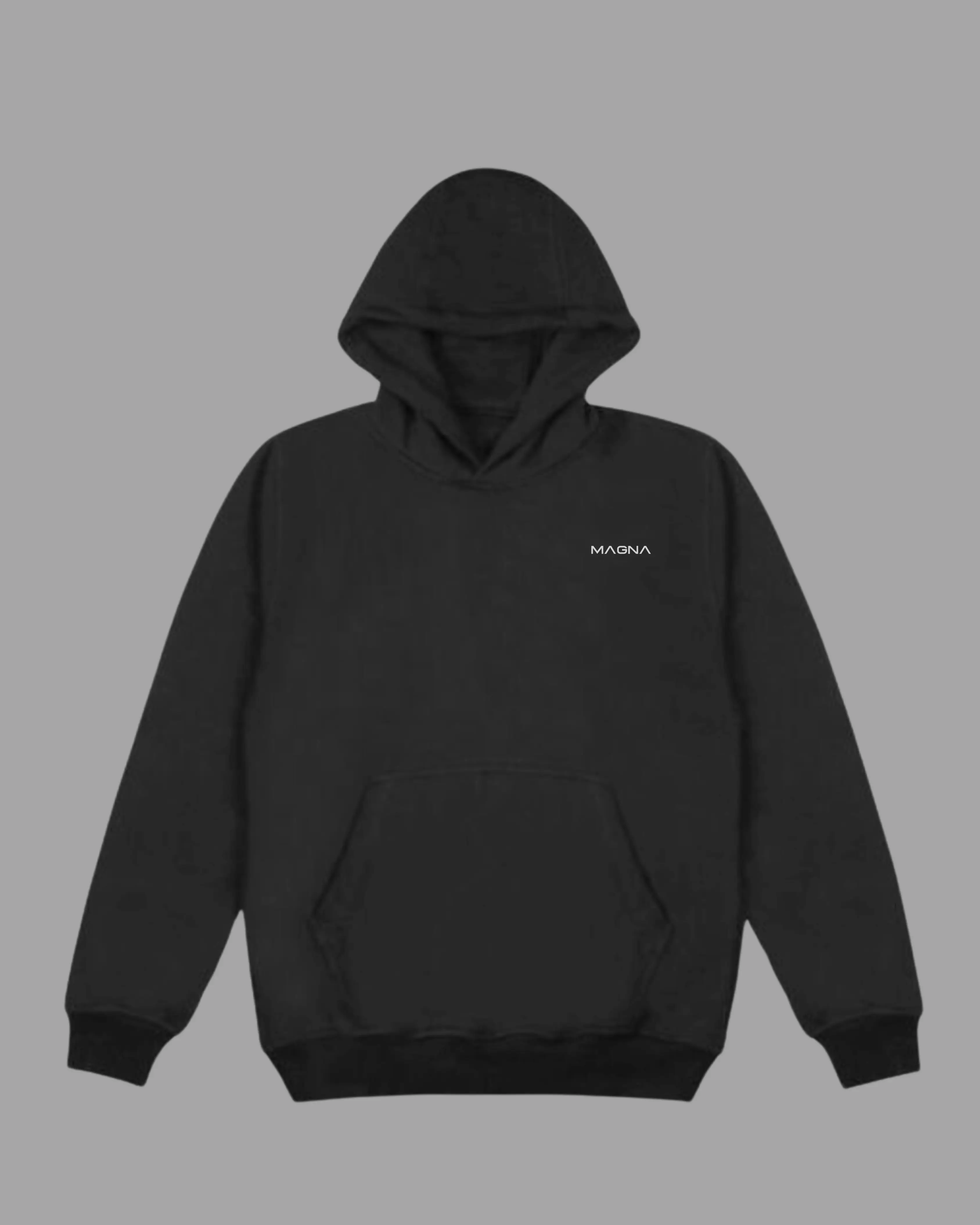 Magna SPM Hoodie