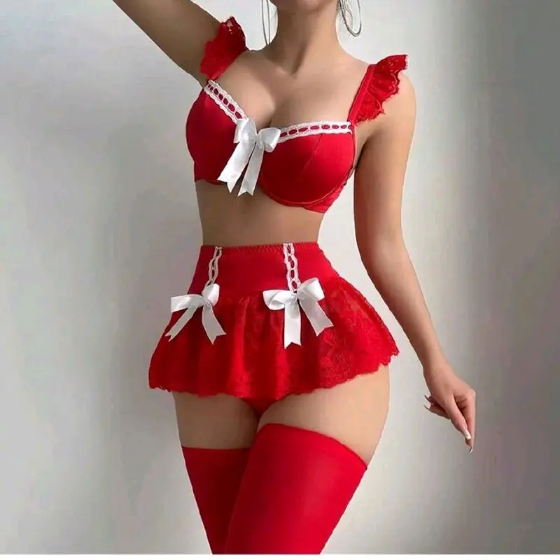 petite lingerie sexy Bras main image 0