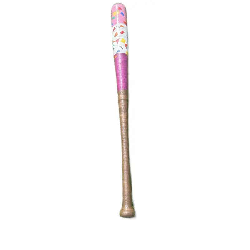 Wiffle ball bats and balls Wiffle ball bats and balls