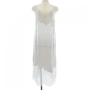 Pre-owned PRADA Others Small Leather Goods Dress