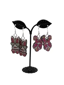 Easter Earrings