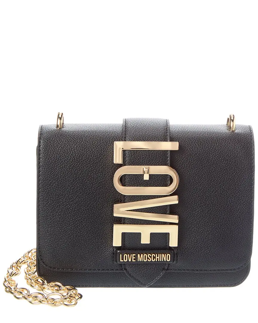 Love Moschino Shoulder Bag Love Moschino Shoulder Bag