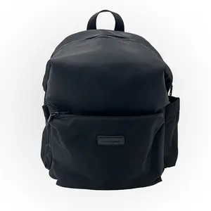 Stella Diaper Backpack
