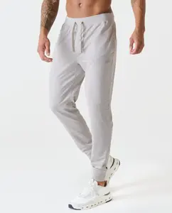 Redondo Jogger Beige  Heather, XXL
