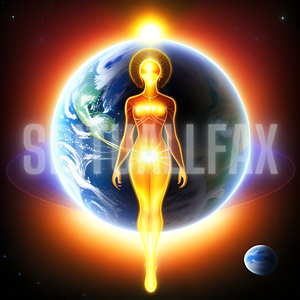 Spituallfax