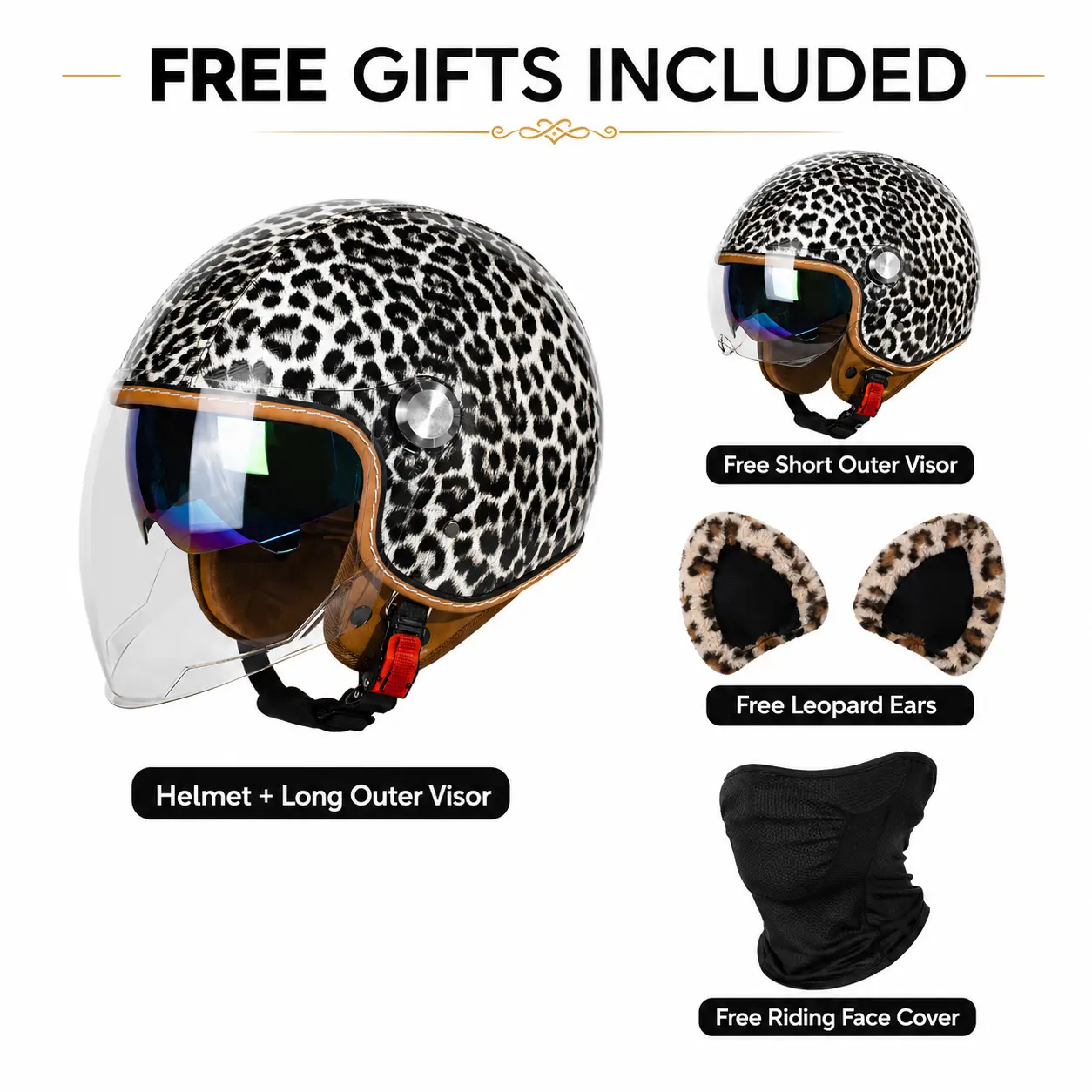 american flag bluetooth motorcycle helmet Milwaukee Helmets MPH9701DOT Maverick 3/4 Open Face Stars and Stripes Motorcycle Helmet Biker