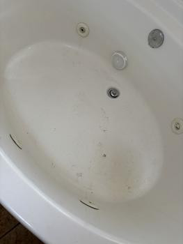 product review image from bobchakgal 5