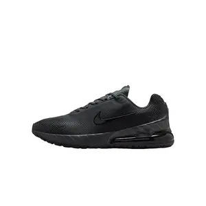 Nike Air Max Phoenix Anthracite / Black - Anthracite  FZ5307-008 Men's