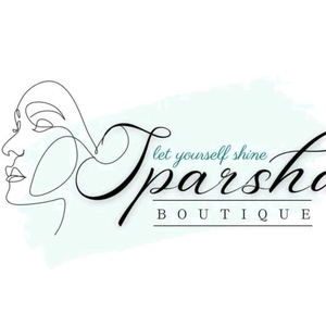 Sparshaboutiquellc