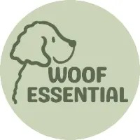 woofessential