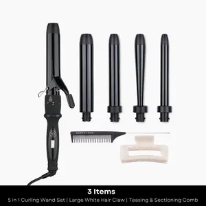 Styling Bundle #2