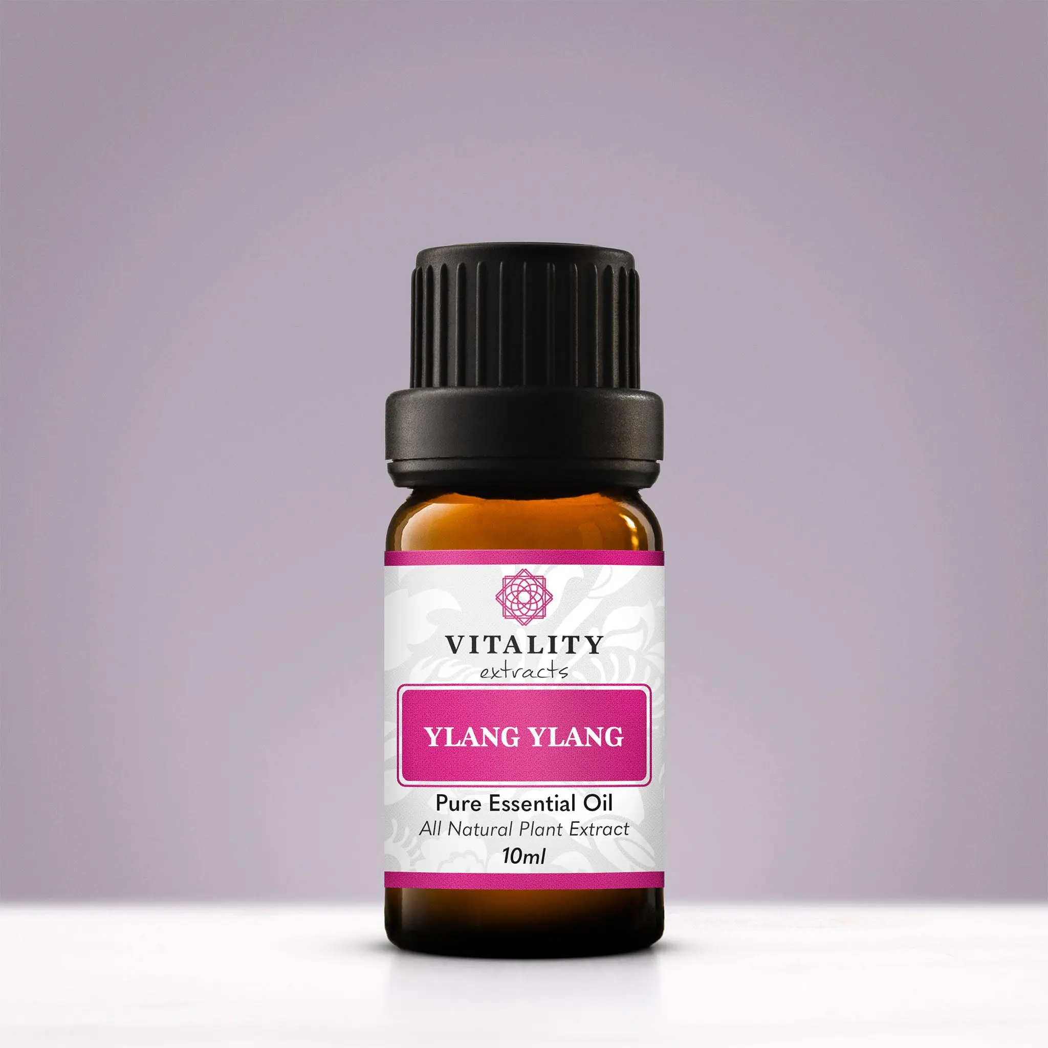 Ylang Ylang