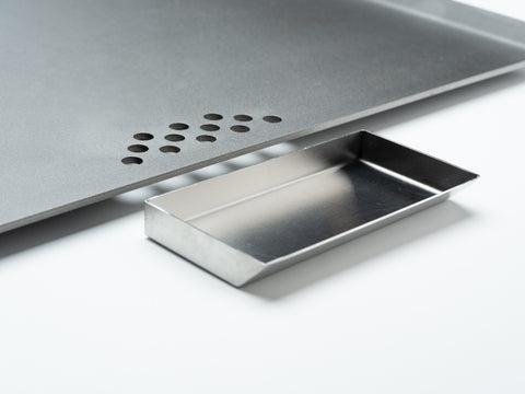 Flat Top Original - For 30" Gas Range Stoves