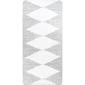 Diamond Stripes Anti Fatigue Kitchen Or Laundry Room Comfort Mat