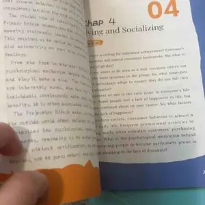 【TIKBOOKS】Murphy's Law Life Principles forChildren: AComprehensive Guide toBenefit a Lifetime